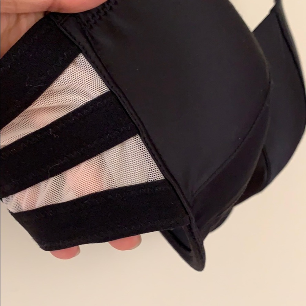 Bra - Picture 3 of 7